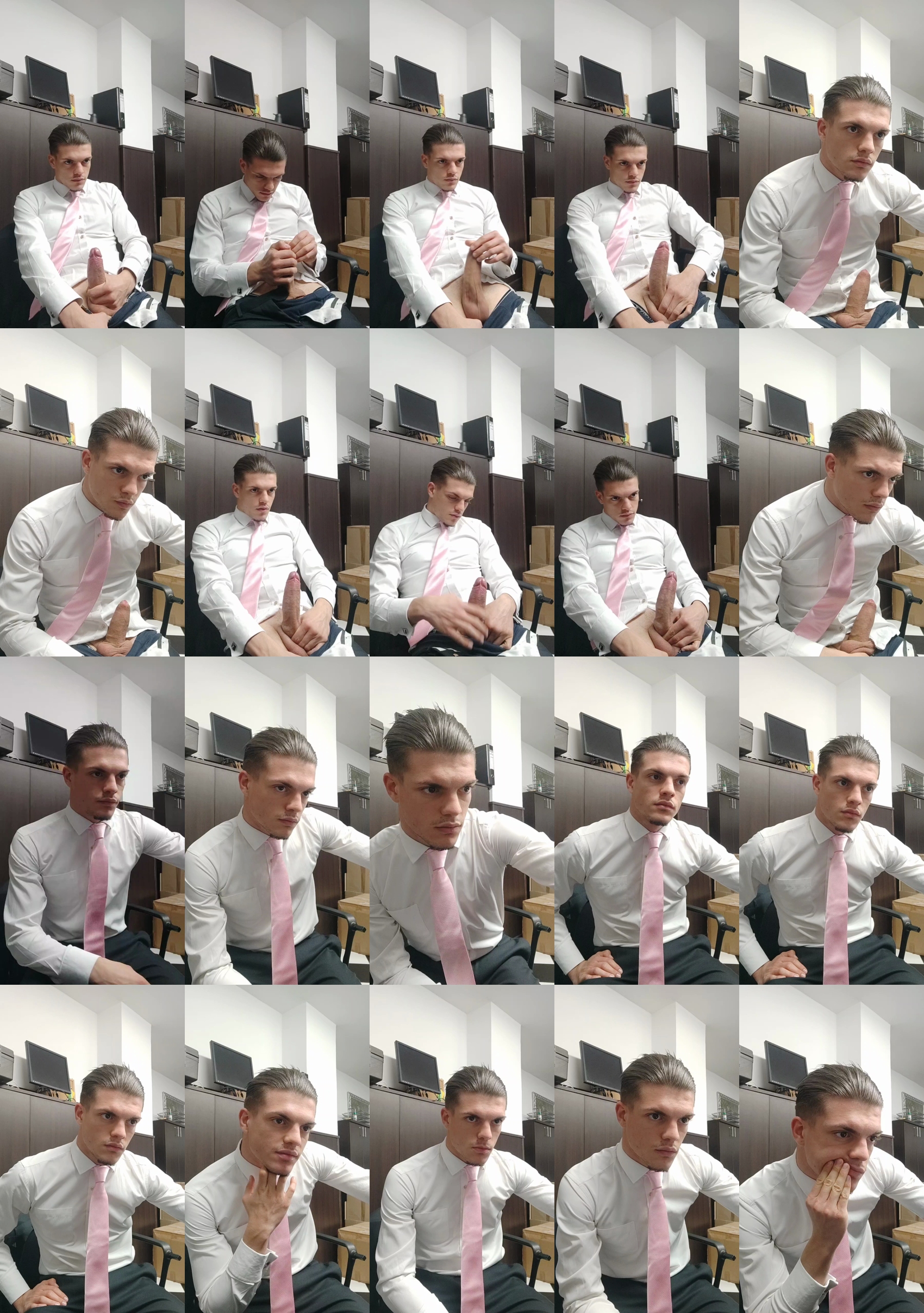 Toniofortebracc  25-11-2022